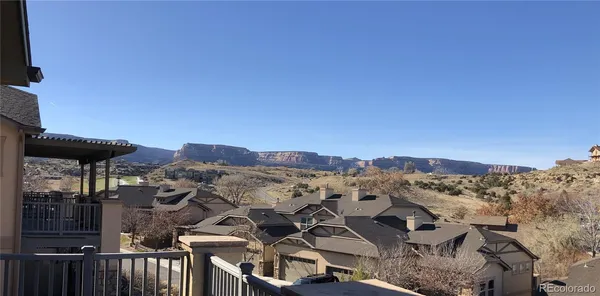 $3,600 | 358 Cliff View Drive, Grand Junction, CO 81507