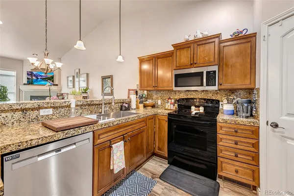 $3,600 | 358 Cliff View Drive, Grand Junction, CO 81507