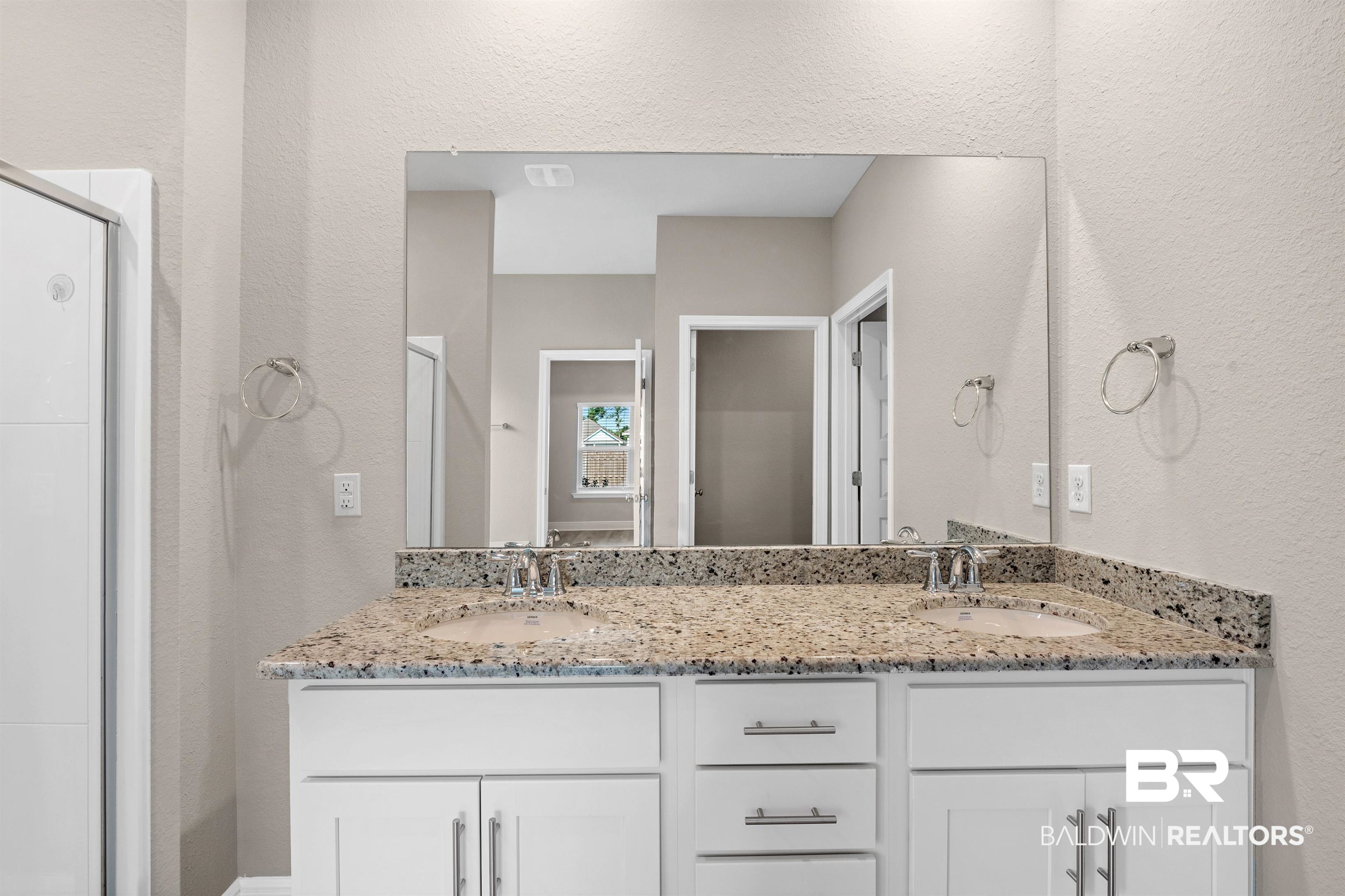 9438 Sitka Drive Foley, AL 36535 - Photo 27 of 39