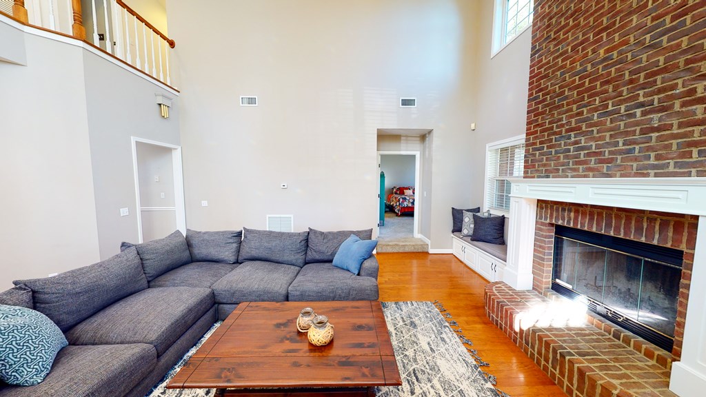 380 Moore Road Dothan, AL 36301 - Photo 7 of 50