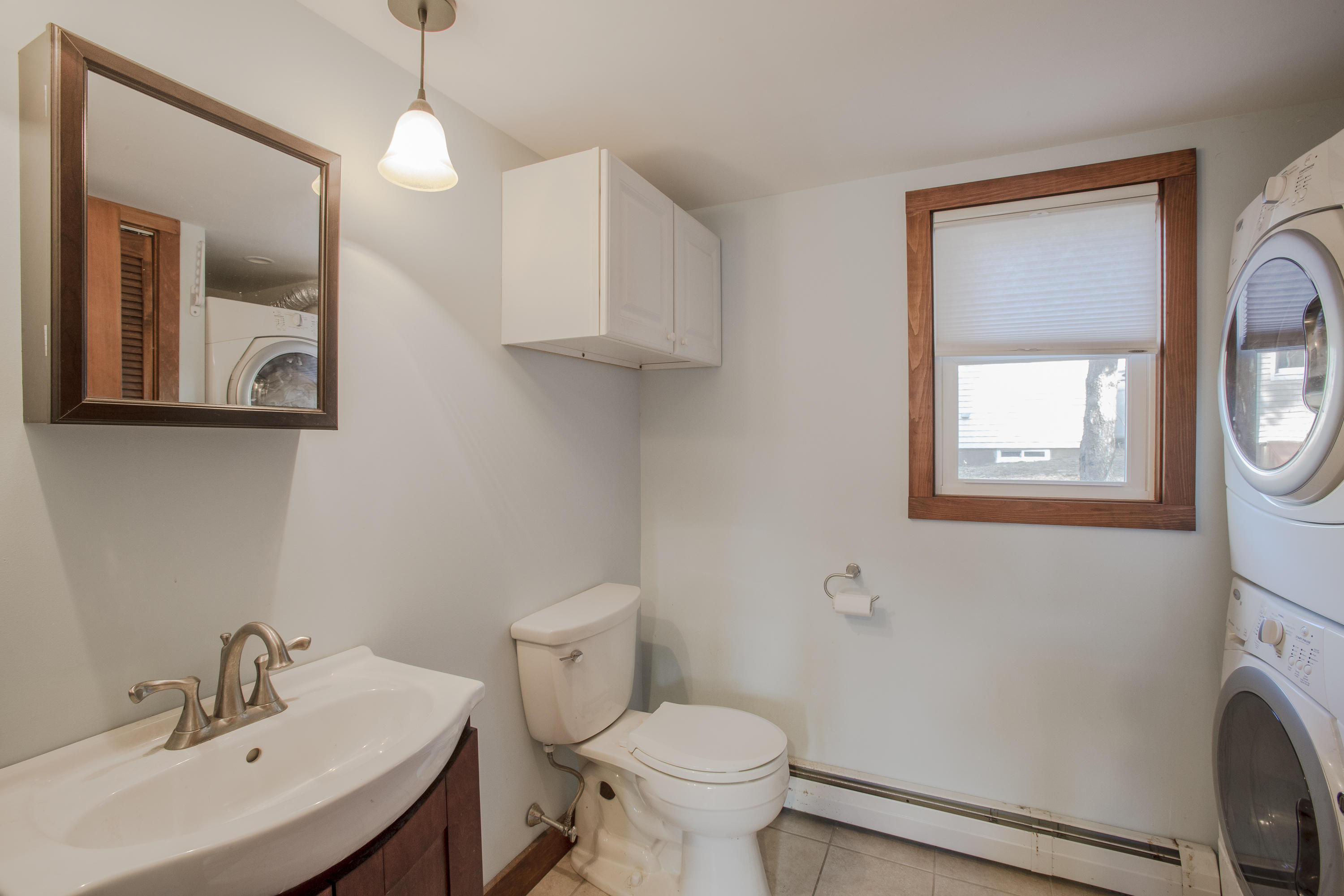 150 Indian Rest Road Harpswell, ME 04079 - Photo 14 of 17 150IndianRestRd-Harpswell-KS17
