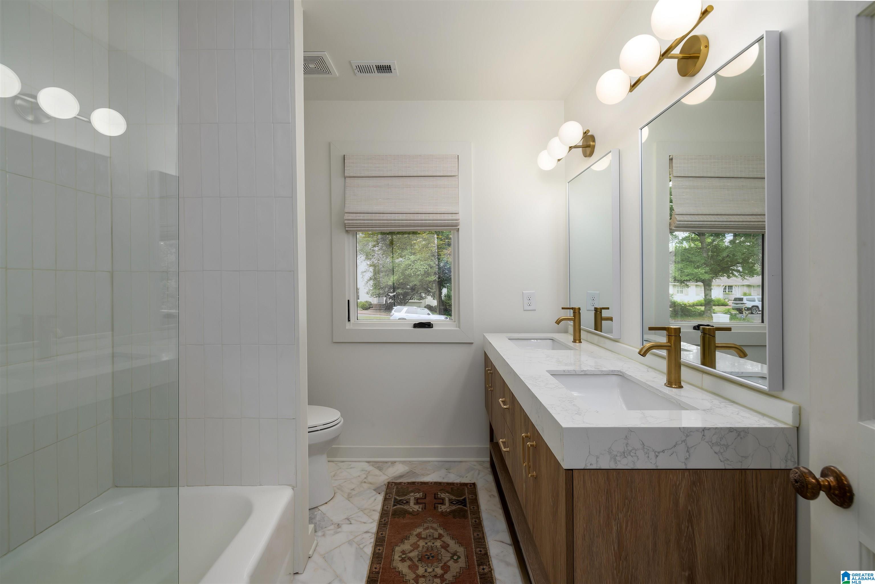 104 Hillsdale Road Birmingham, AL 35213 - Photo 60 of 85