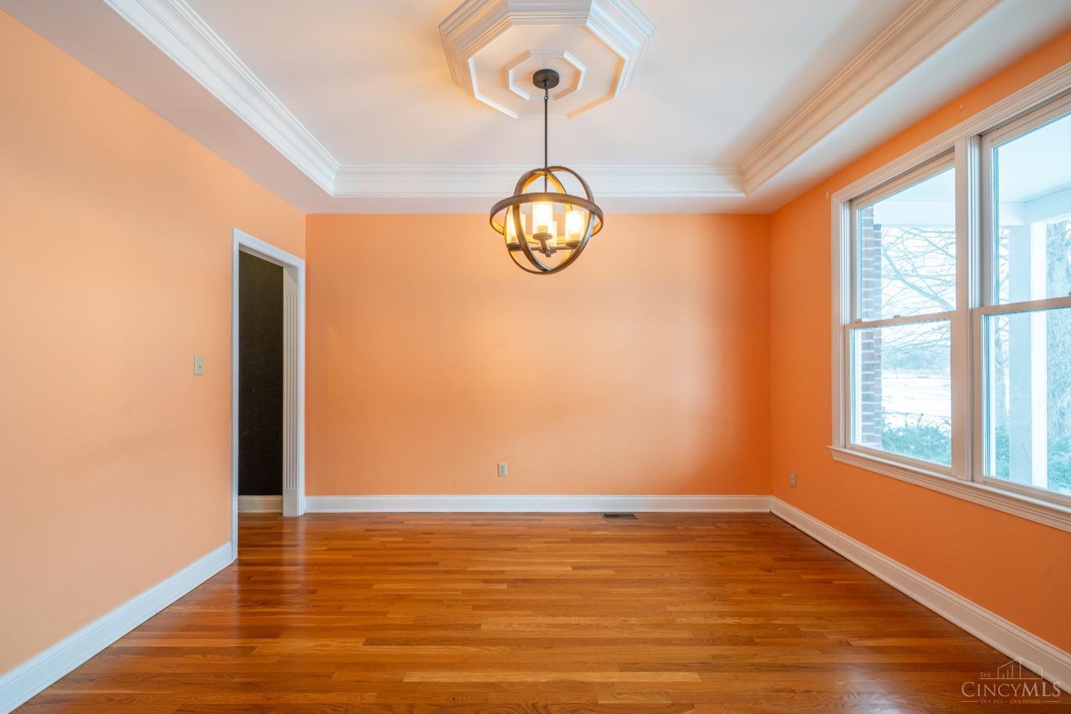 2415 Hatfield Road Lebanon, OH 45036 - Photo 10 of 84 Gallery Image 10