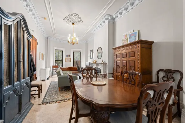 $1,399,000 | 30 Dartmouth Street, Unit 3, Boston, MA 02116