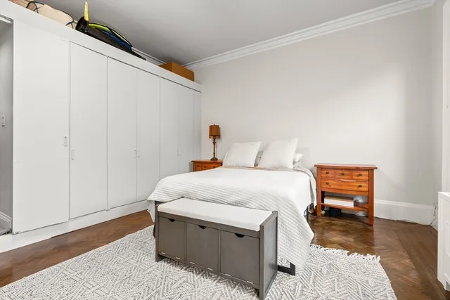 $1,399,000 | 30 Dartmouth Street, Unit 3, Boston, MA 02116