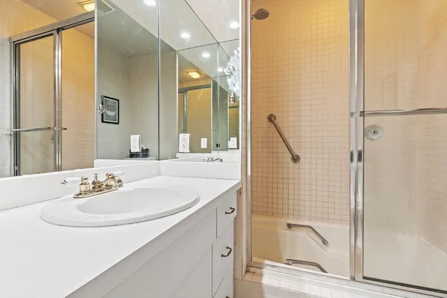 $1,399,000 | 30 Dartmouth Street, Unit 3, Boston, MA 02116