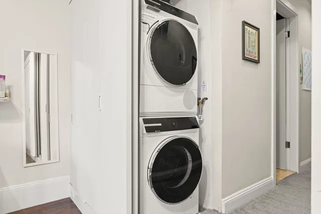 $1,399,000 | 30 Dartmouth Street, Unit 3, Boston, MA 02116