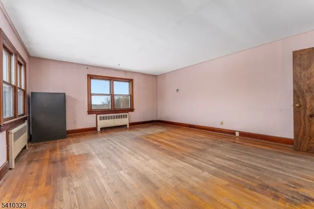 $399,900 | 615 County Road 579, Flemington, NJ 08822