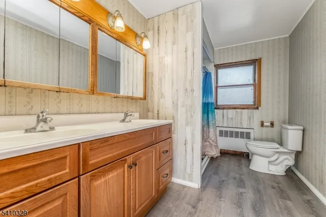 $399,900 | 615 County Road 579, Flemington, NJ 08822