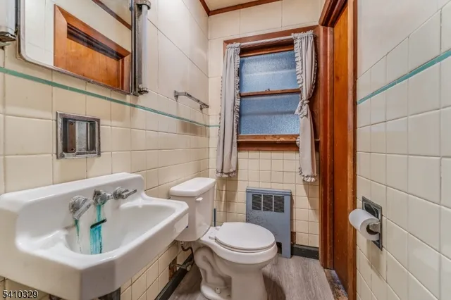 $399,900 | 615 County Road 579, Flemington, NJ 08822