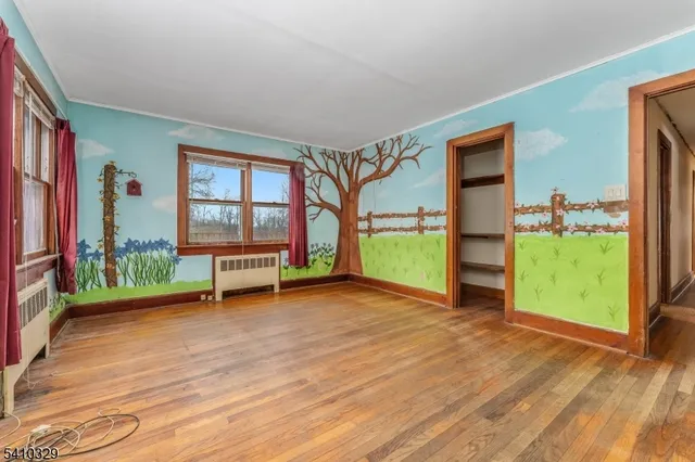 $399,900 | 615 County Road 579, Flemington, NJ 08822