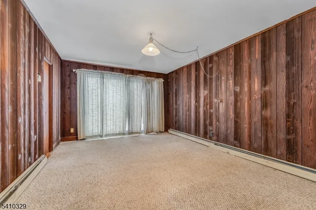 $399,900 | 615 County Road 579, Flemington, NJ 08822