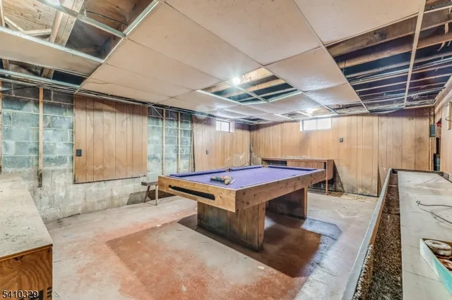 $399,900 | 615 County Road 579, Flemington, NJ 08822