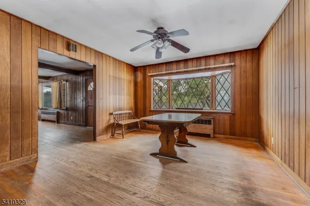 $399,900 | 615 County Road 579, Flemington, NJ 08822