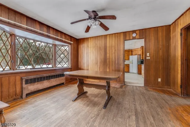 $399,900 | 615 County Road 579, Flemington, NJ 08822