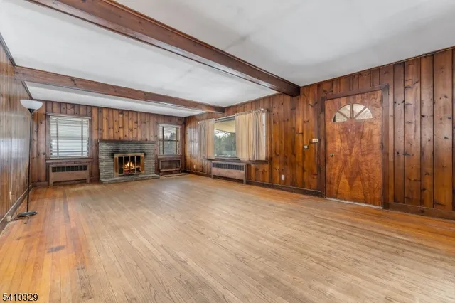 $399,900 | 615 County Road 579, Flemington, NJ 08822