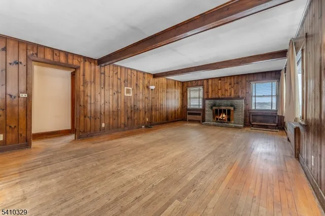 $399,900 | 615 County Road 579, Flemington, NJ 08822