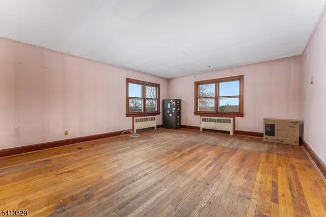 $399,900 | 615 County Road 579, Flemington, NJ 08822