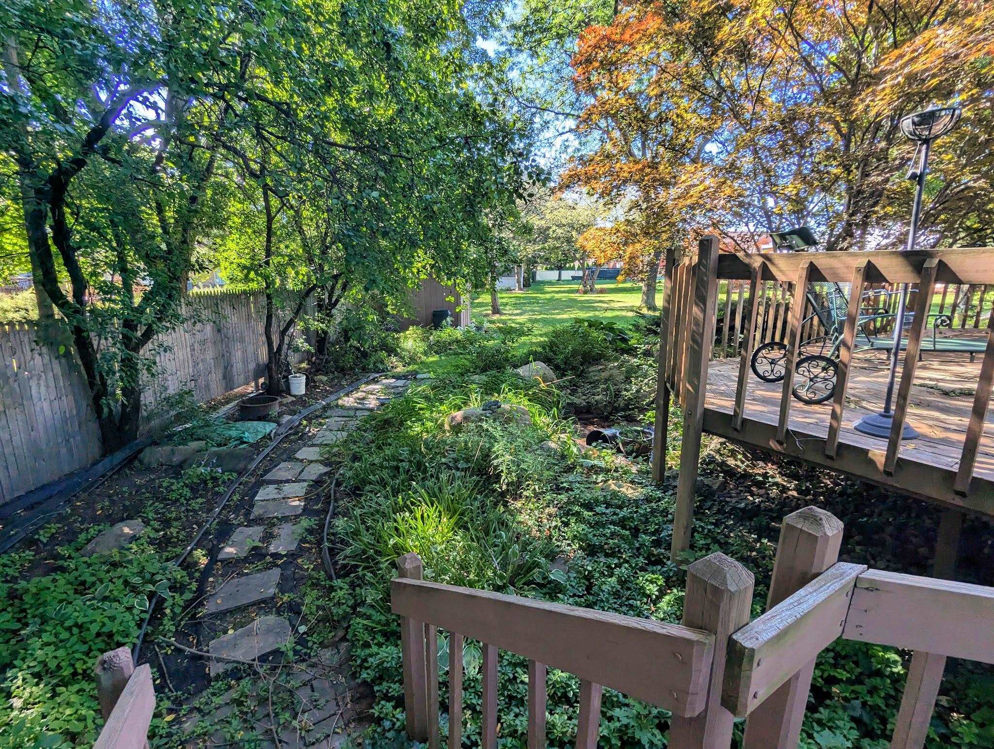 3141 Old Farm Road Flint, MI 48507 - Photo 30 of 33 50154252-7b9ce440-dafe-4325-b28f-38eb0bcbba03.JPG