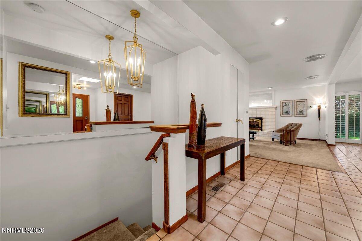 100 Moore Lane Reno, NV 89509 - Photo 49 of 82 51-051