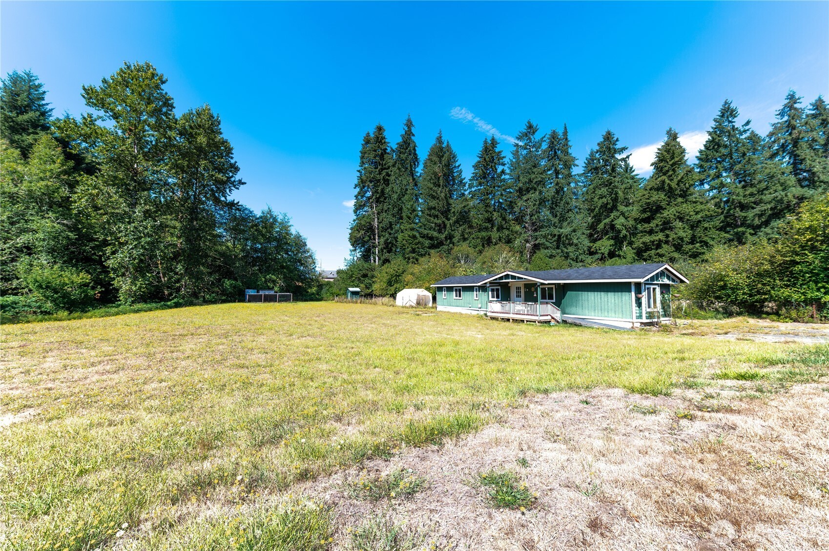 20648 Backman Road Southwest Rochester, WA 98579 - Photo 24 of 24 Gallery Image 24