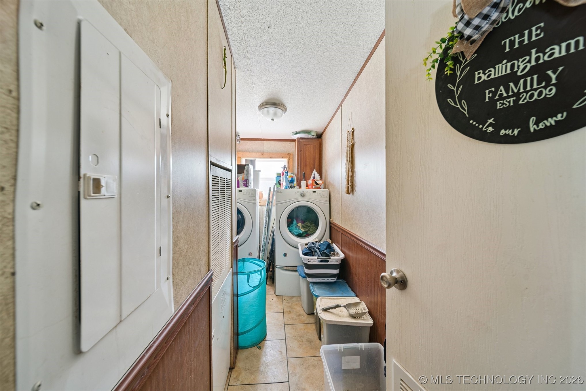 11815 255th Road Nowata, OK 74048 - Photo 26 of 43 Gallery Image 26