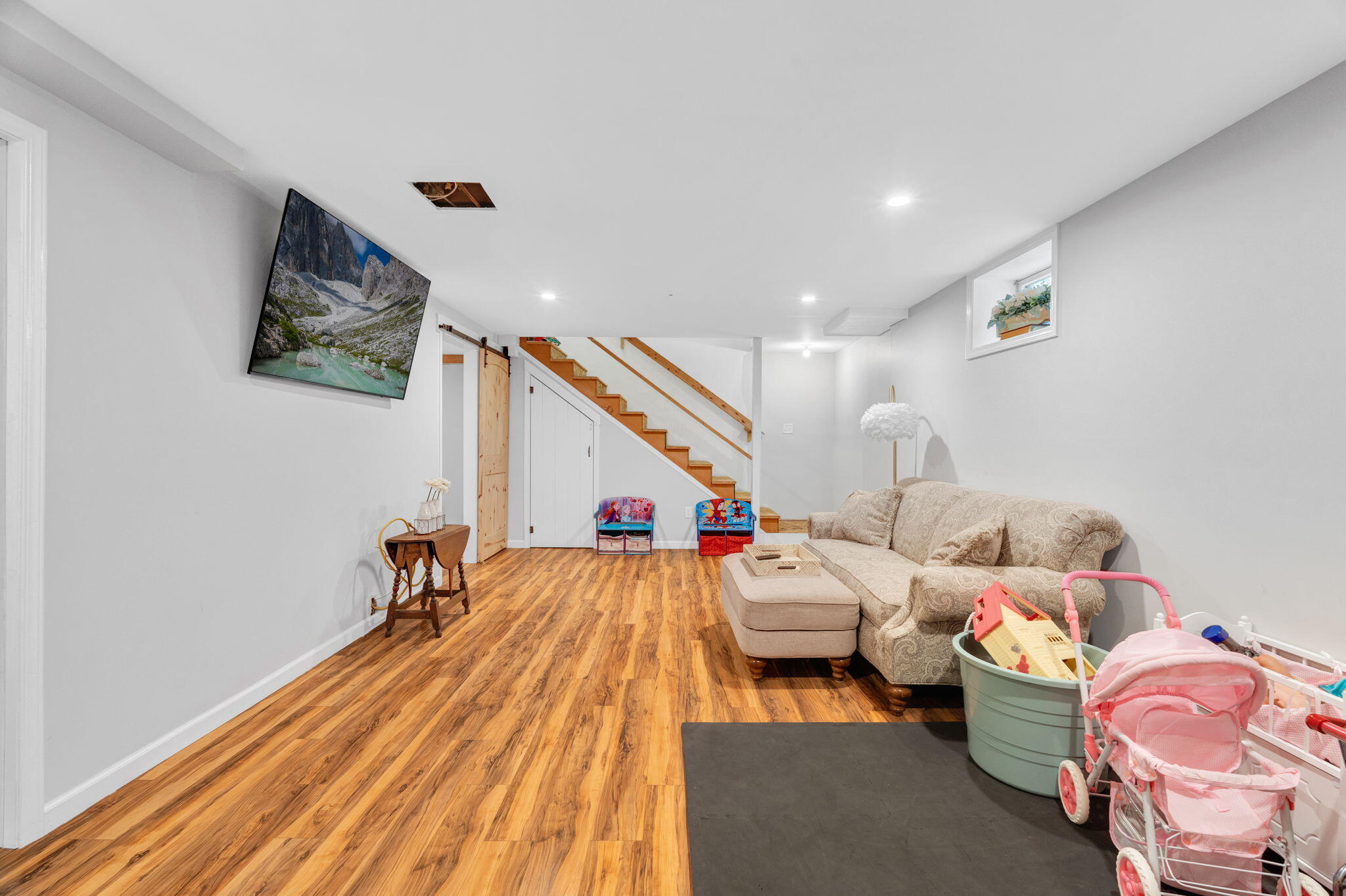 133 Ossipee Hill Road Waterboro, ME 04030 - Photo 34 of 77 33-web-or-mls-133-ossipee-hill-rd