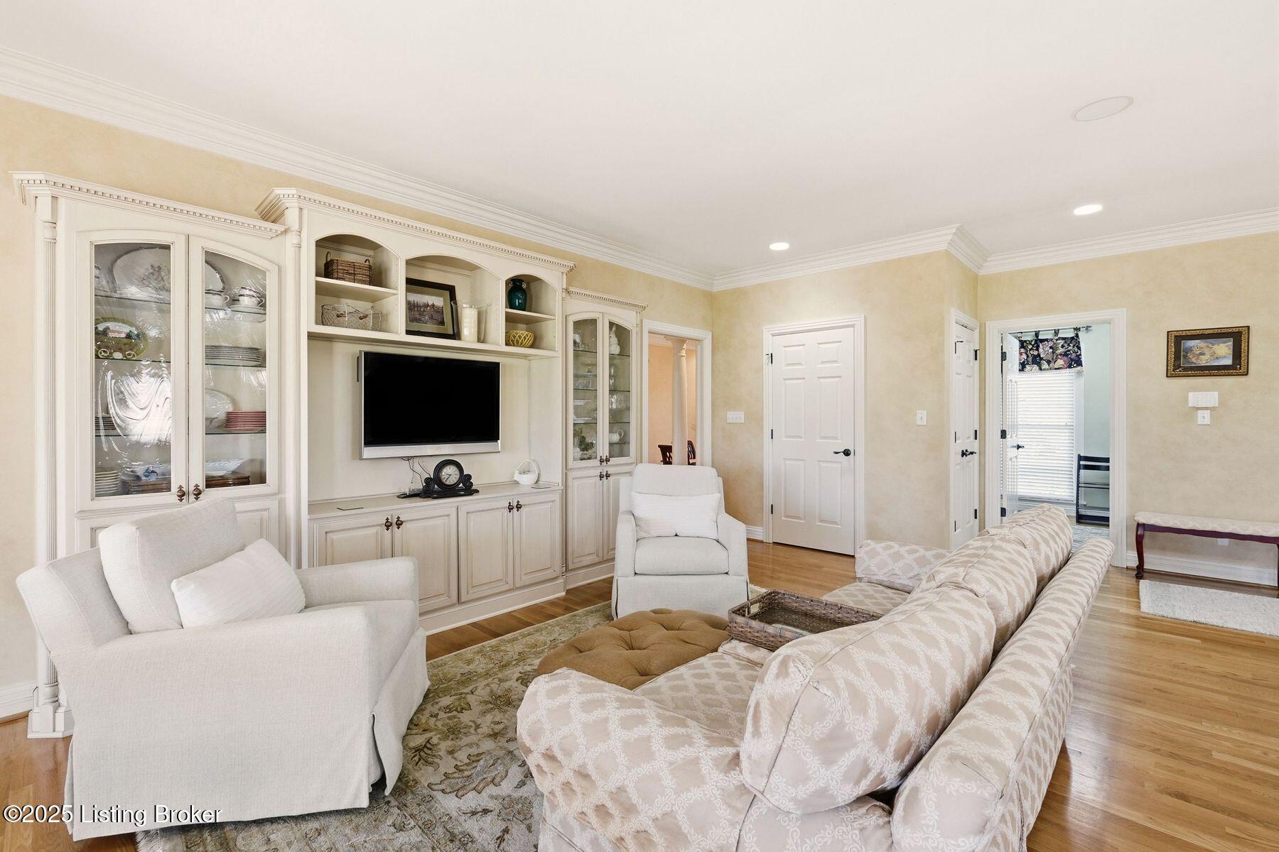 7403 Broad Run Road Louisville, KY 40291 - Photo 24 of 54 photo_online_022