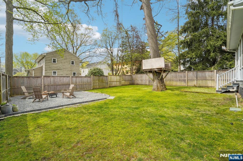 120 Gordon Avenue Tenafly, NJ 07670 - Photo 37 of 46