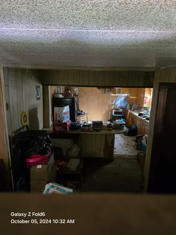 $30,000 | 216 North W 1st Street, Lockney, TX 79241