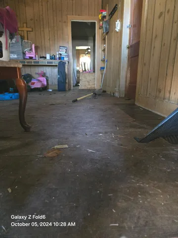 $30,000 | 216 North W 1st Street, Lockney, TX 79241