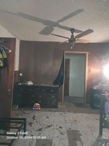 $30,000 | 216 North W 1st Street, Lockney, TX 79241