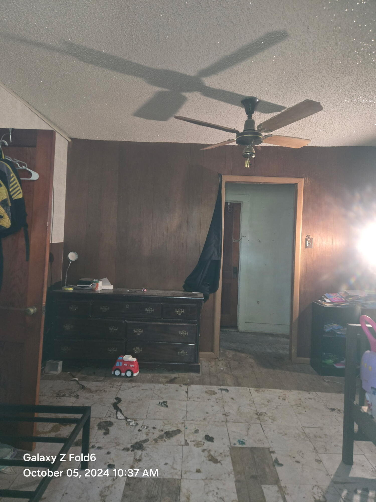 216 North W 1st Street Lockney, TX 79241 - Photo 8 of 13 5633880619158639153
