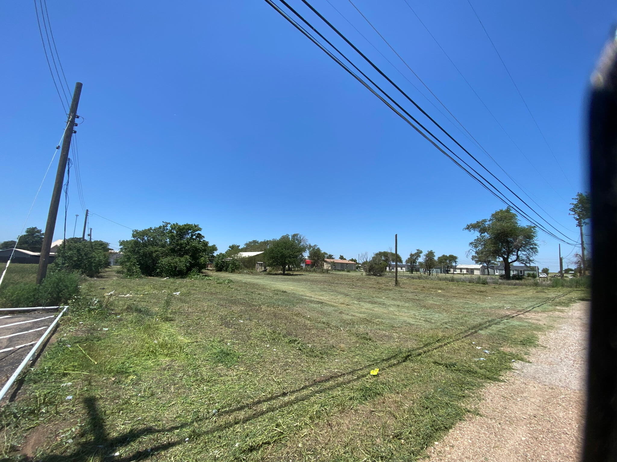216 North W 1st Street Lockney, TX 79241 - Photo 10 of 13 6846432871111103888