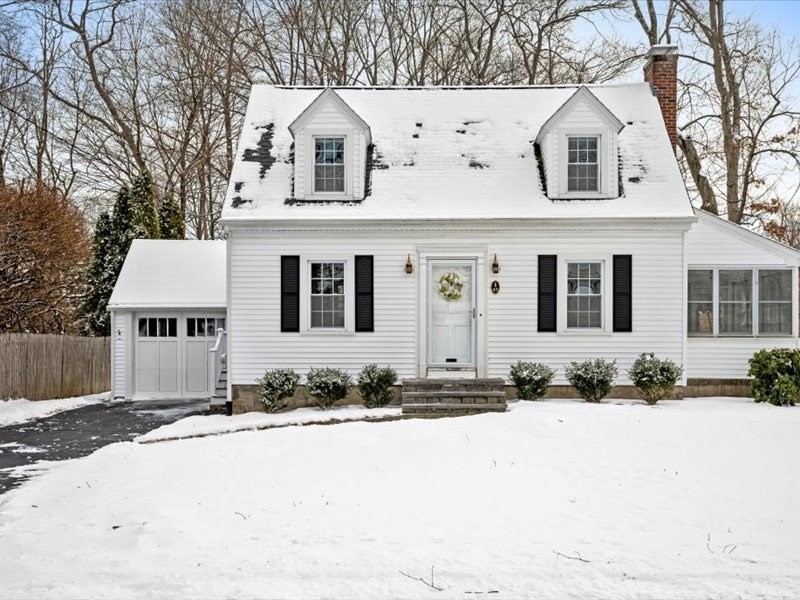 43 Edgewood Road Shrewsbury, MA 01545 - Photo 1 of 41 Gallery Image 1