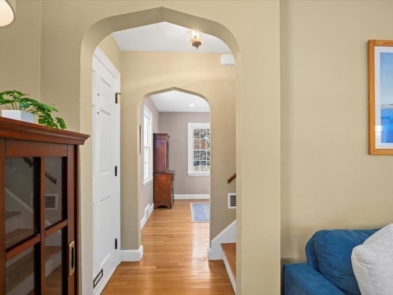 43 Edgewood Road Shrewsbury, MA 01545 - Photo 12 of 41 Gallery Image 12
