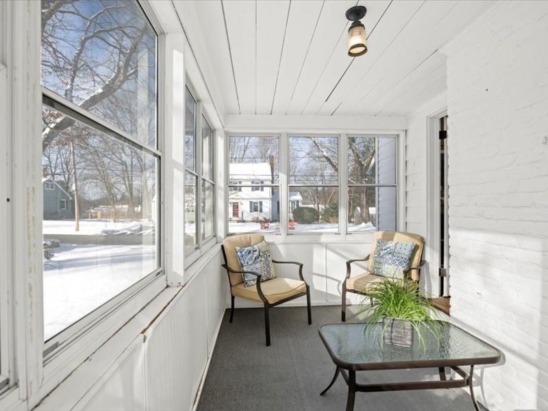 43 Edgewood Road Shrewsbury, MA 01545 - Photo 16 of 41 Gallery Image 16