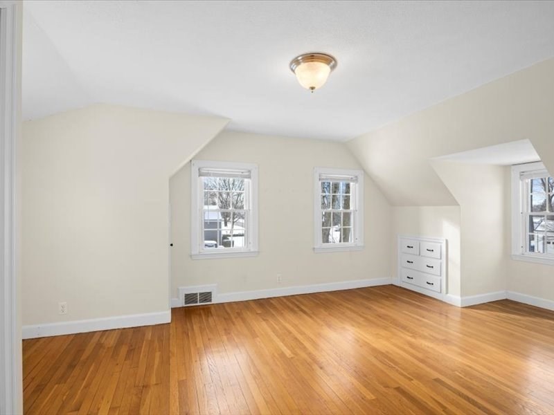 43 Edgewood Road Shrewsbury, MA 01545 - Photo 17 of 41 Gallery Image 17