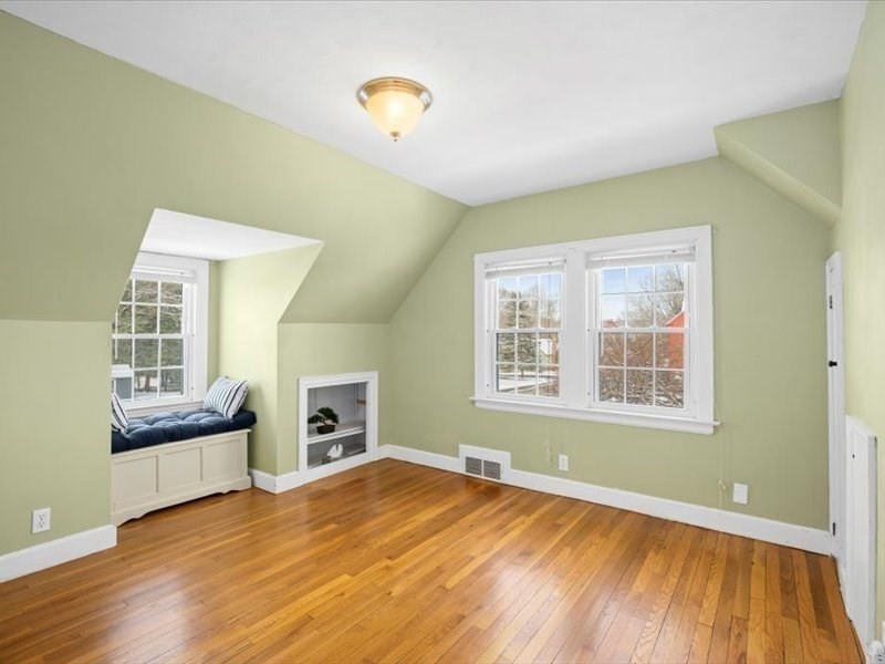 43 Edgewood Road Shrewsbury, MA 01545 - Photo 19 of 41 Gallery Image 19