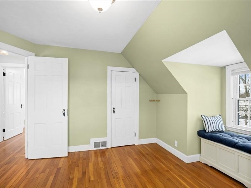 43 Edgewood Road Shrewsbury, MA 01545 - Photo 20 of 41 Gallery Image 20