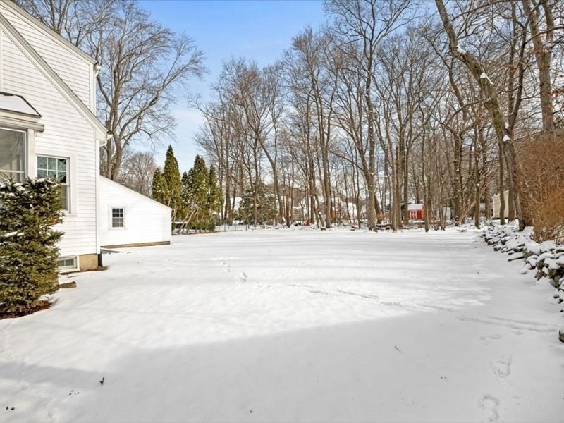 43 Edgewood Road Shrewsbury, MA 01545 - Photo 24 of 41 Gallery Image 24