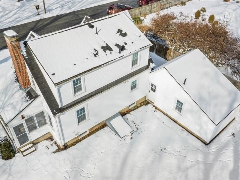 43 Edgewood Road Shrewsbury, MA 01545 - Photo 4 of 41 Gallery Image 4