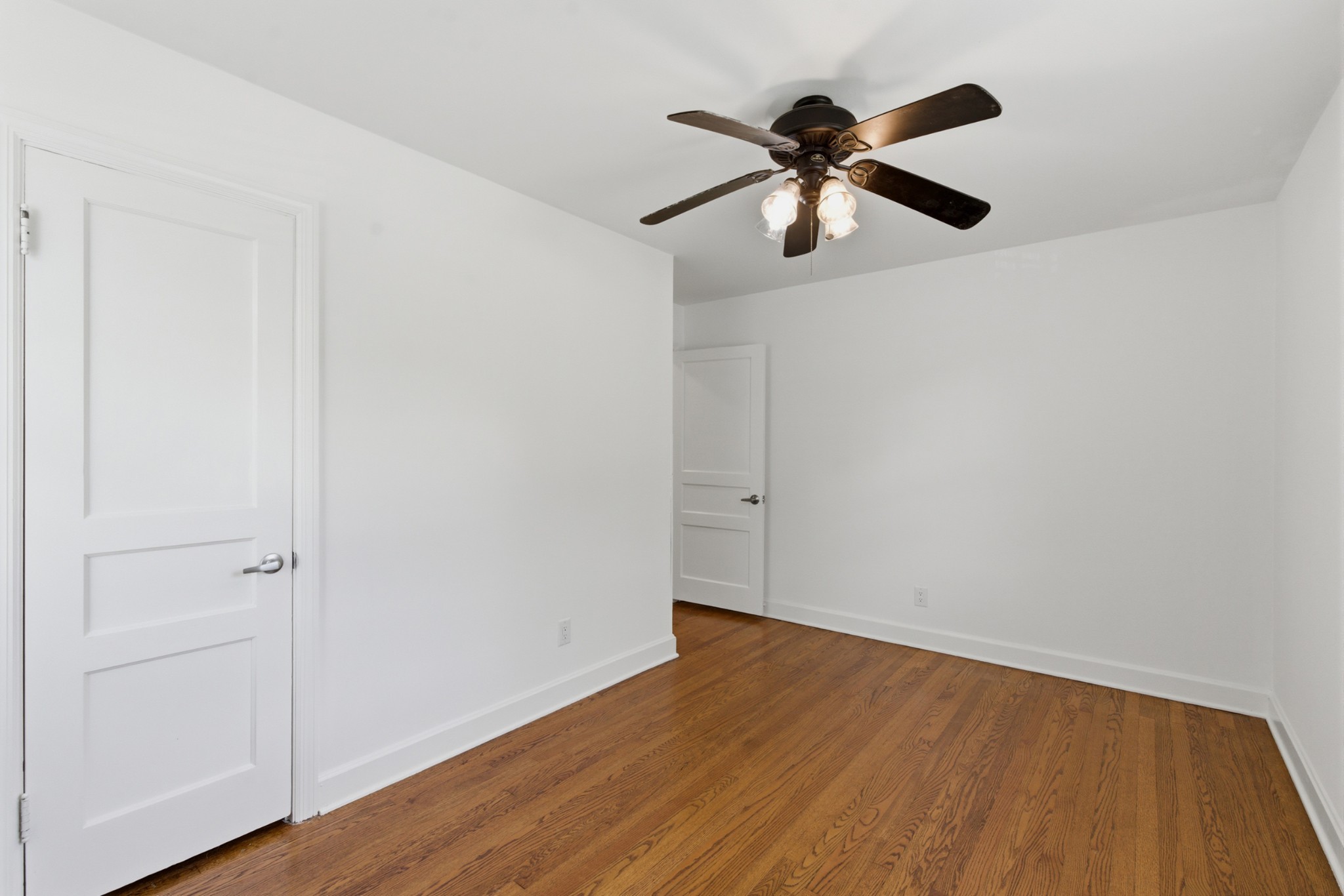 244 Elm Street Madison, TN 37115 - Photo 26 of 36