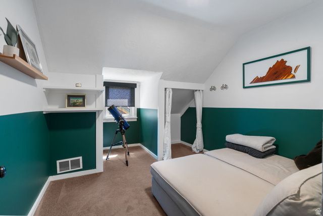 1216 25th Street Ogden, UT 84401 - Photo 20 of 29