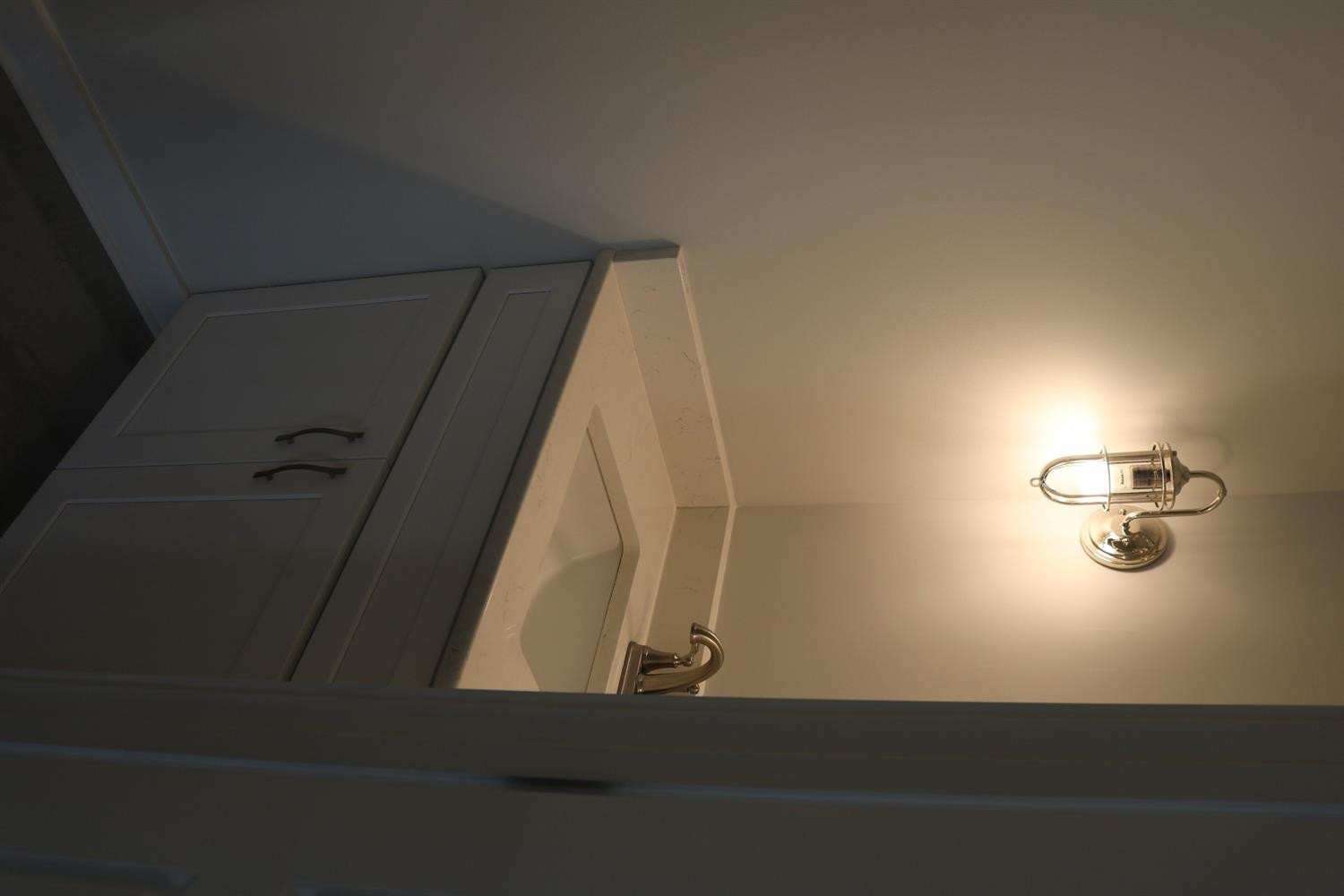 3475 Saybrook Road Lexington, KY 40503 - Photo 24 of 41 Photo 24