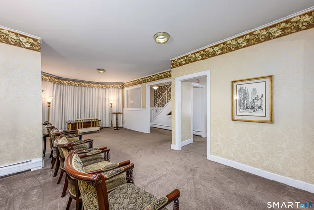 $1,295,000 | 821 State Street, New Haven, CT 06511