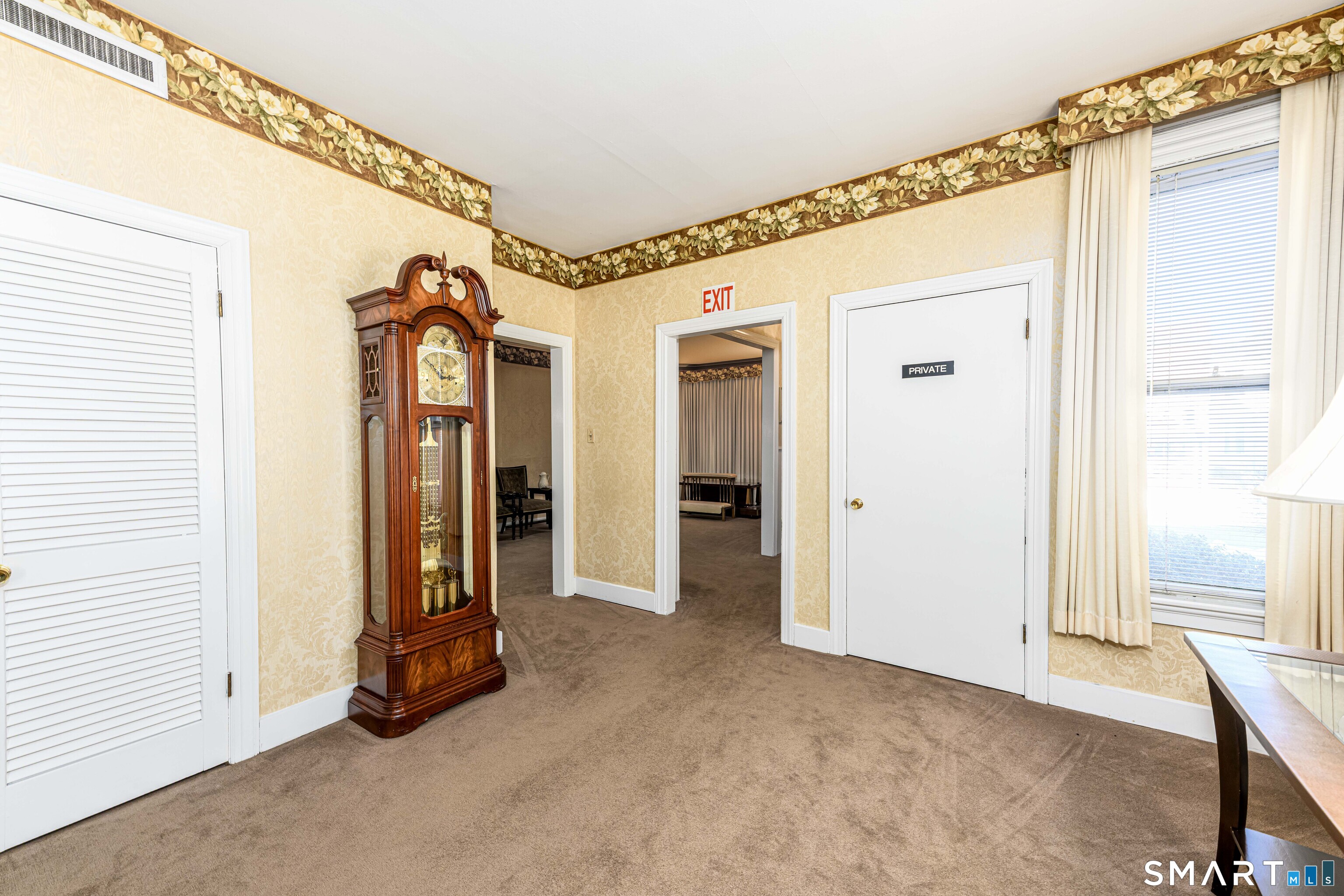 821 State Street New Haven, CT 06511 - Photo 14 of 36 1st floor