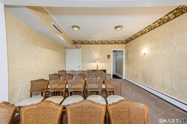 $1,295,000 | 821 State Street, New Haven, CT 06511