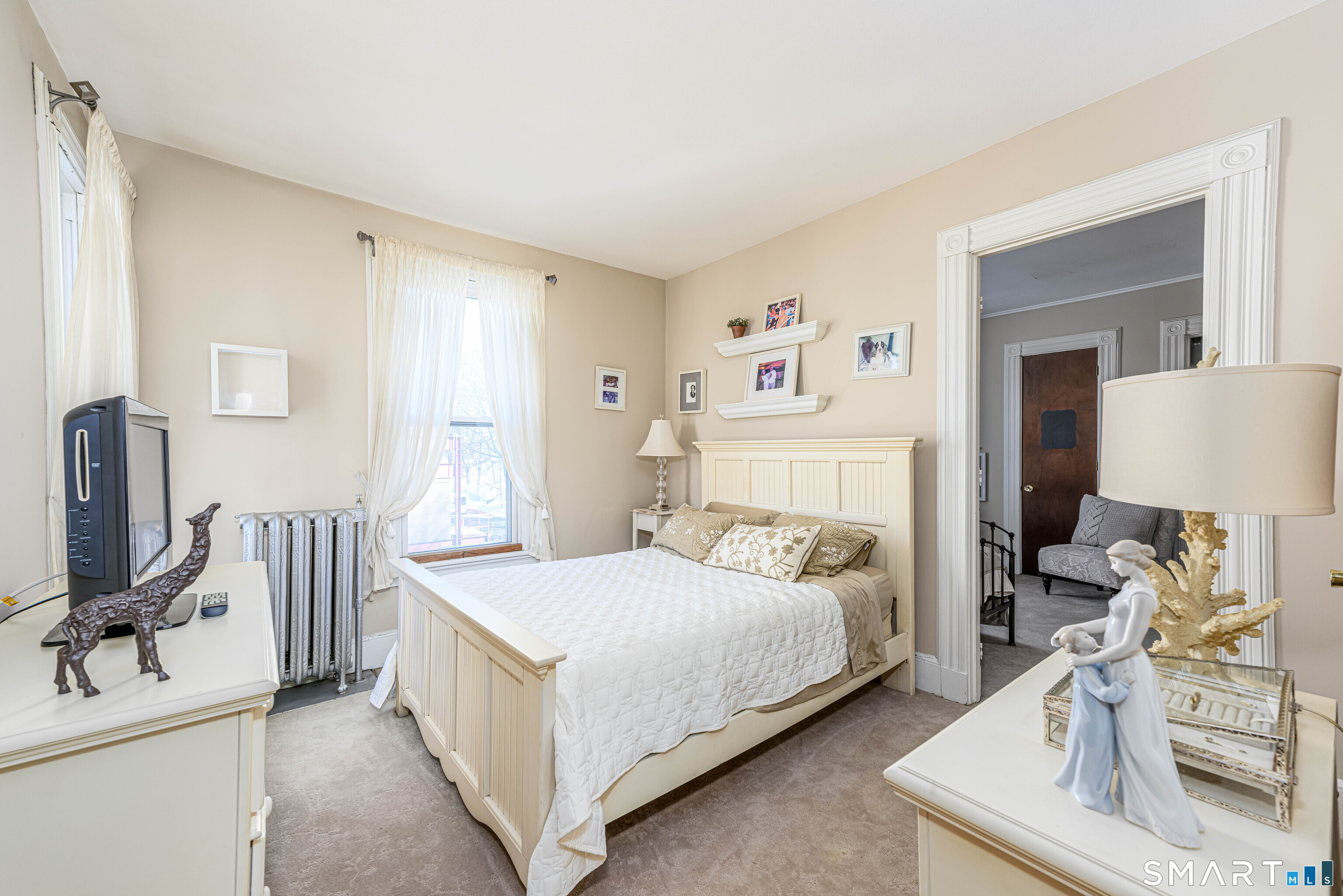 821 State Street New Haven, CT 06511 - Photo 21 of 36 2nd floor