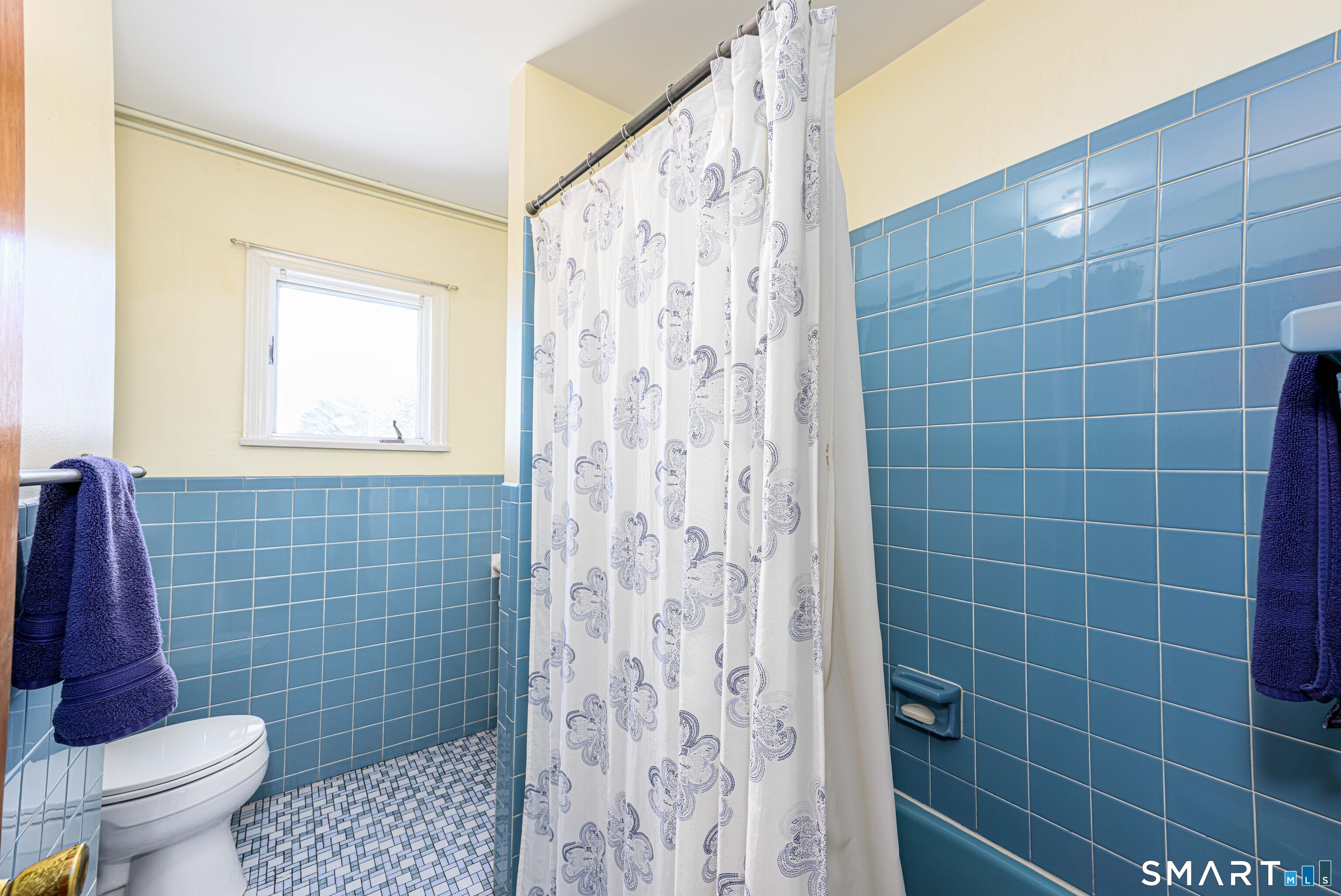 821 State Street New Haven, CT 06511 - Photo 23 of 36 2nd floor